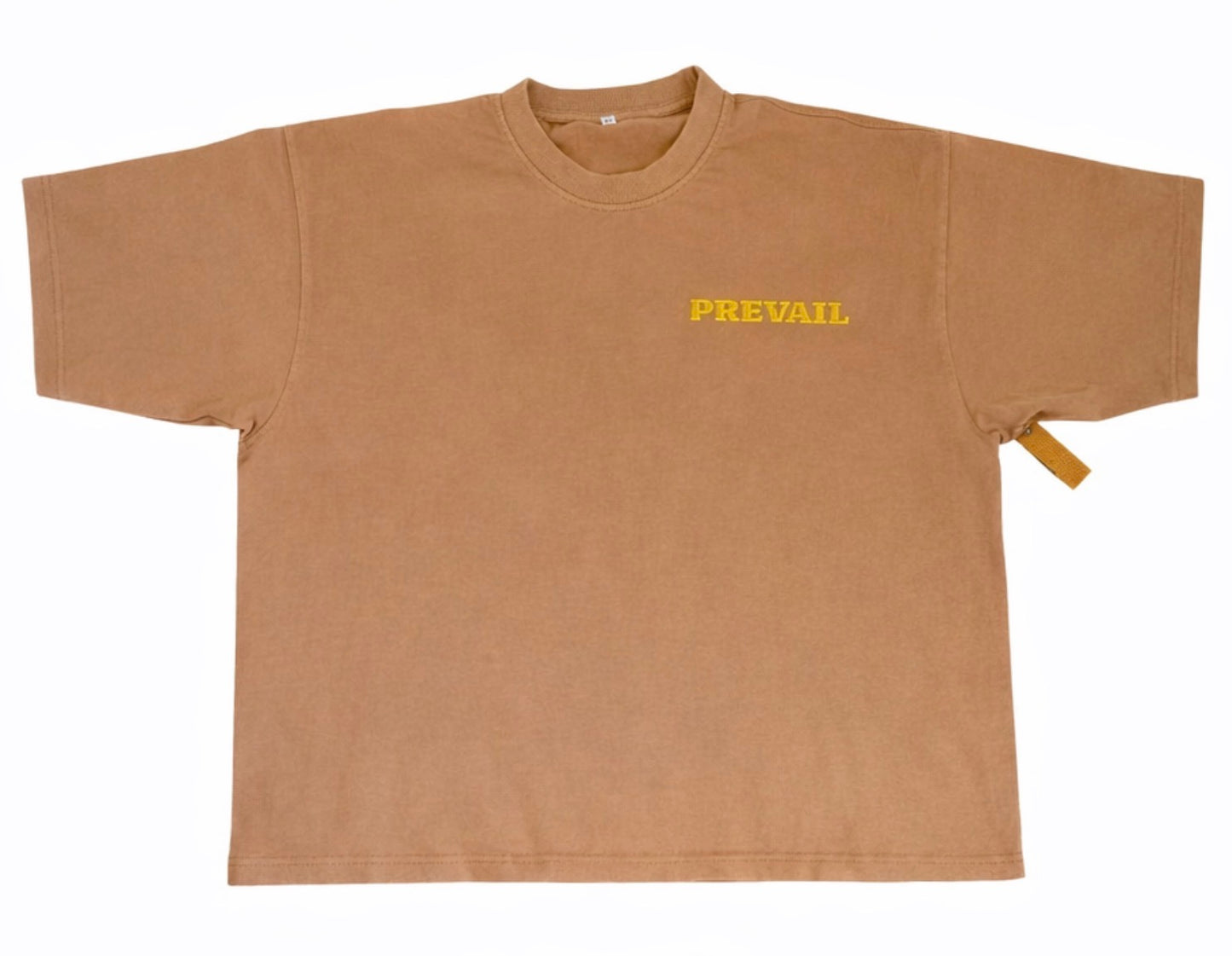 Issue No. 001 - Yacht Club ⚓️